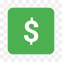 APPͼ�� ��ͨ ��Լ-������