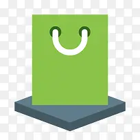 APP图标 卡通 简约-空若网 APP图标 卡通 简约-空若网