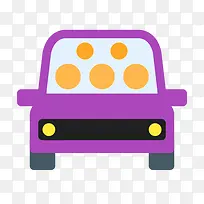 APP图标 卡通 简约-空若网 APP图标 卡通 简约-空若网