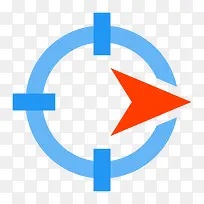 APPͼ�� ��ͨ ��Լ-������