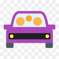 APPͼ�� ��ͨ ��Լ-������