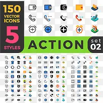 ʸ����Լͼ��ģ���ز�-������