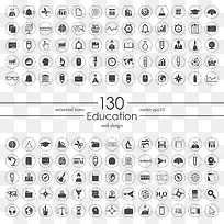 ʸ��ʱ����ҳͼ������ز�-������