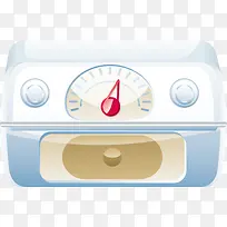 �������pngʸ���ز�-������