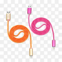 苹果数据线-空若网 苹果数据线-空若网