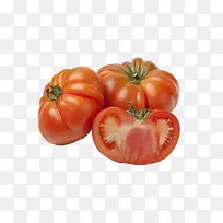 牛排番茄摄影-空若网 牛排番茄摄影-空若网