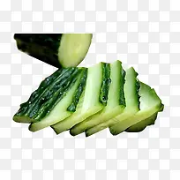 切片黄瓜-空若网 切片黄瓜-空若网
