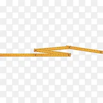 折尺png矢量素材-空若网 折尺png矢量素材-空若网