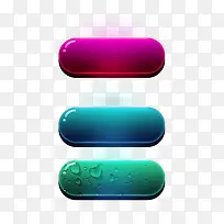 ˮ����ťͼ��-������