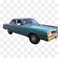 推车道奇机动车辆-道奇-空若网 推车道奇机动车辆-道奇-空若网