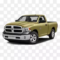 2015 ram 1500 2016 ram 1500卡车避撞小卡车-道奇-空若网 2015 ram 1500 2016 ram 1500卡车避撞小卡车-道奇-空若网