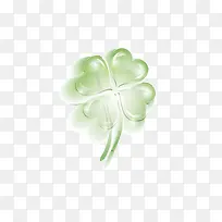 ͸��ˮ����Ҷ���ز�-������