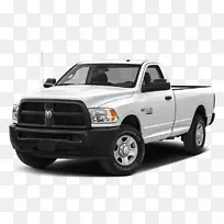 ��������˹�ռ��ճ�������-����-������