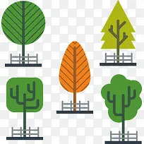 ʸÁ¿Ê÷ËØ²ÄͼƬ-¿ÕÈôÍø ʸÁ¿Ê÷ËØ²ÄͼƬ-¿ÕÈôÍø