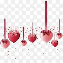 �����ۺ�ɫ���Ĺ���-������