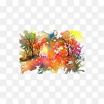 ��ͨ��-������