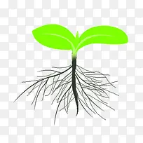 С²Ý-¿ÕÈôÍø С²Ý-¿ÕÈôÍø