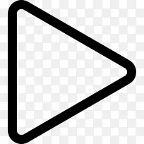 直角三角形形状游戏-空若网 直角三角形形状游戏-空若网