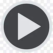 youtube����ͼ�꣬�簴ť����-������