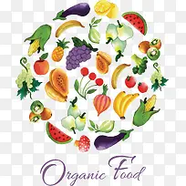 �л�ʳƷ����-������