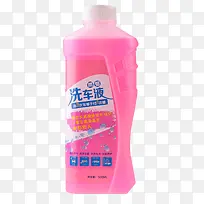 ��Ʒʵ��ϴ��Һ��Ʒ-������