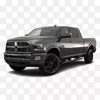 2017年冲压1500冲压卡车吉普克莱斯勒道奇-道奇-空若网 2017年冲压1500冲压卡车吉普克莱斯勒道奇-道奇-空若网