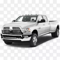 拉姆卡车撞皮卡车躲闪-道奇-空若网 拉姆卡车撞皮卡车躲闪-道奇-空若网