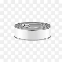 罐头-空若网 罐头-空若网