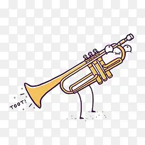 �ֻ�����С��-������