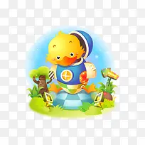 ��ͨСѼ�ӳǱ�Ԫ��-������