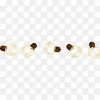 ʸ������С����-������