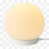 ²£Á§µÆÕÖʽ×ÀµÆ-¿ÕÈôÍø ²£Á§µÆÕÖʽ×ÀµÆ-¿ÕÈôÍø