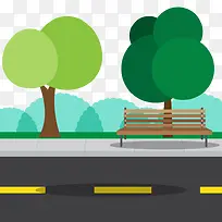 ʸÁ¿Âí·¹«Ô°-¿ÕÈôÍø ʸÁ¿Âí·¹«Ô°-¿ÕÈôÍø