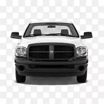 Ram������������������������������˹��-����-������