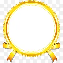 ��ɫ�ı߿�-������