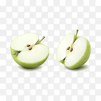 水果-空若网 水果-空若网