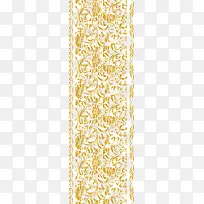 ��ɫ�������ʸ���ز�-������