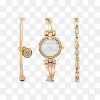 ����������ʯӢŮʿ�ֱ�-������