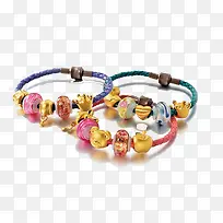 ����-������