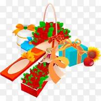 �ж�����������ز�-������