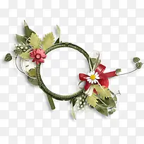 彩色花篮-空若网 彩色花篮-空若网