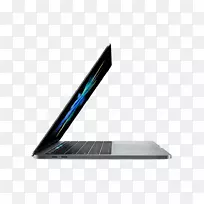 MacBook Pro笔记本电脑MacBook Air Apple-MacBook-空若网 MacBook Pro笔记本电脑MacBook Air Apple-MacBook-空若网