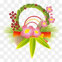 �ֻ滨��-������