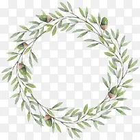 ��ɫ����-������