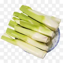 ʵ��һ���߲�����-������