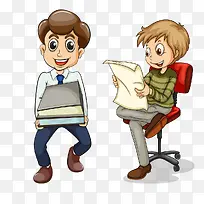 ��ͨ��ѧ��-������