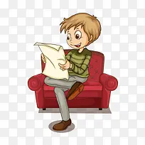 ��ͨ��ѧ��-������