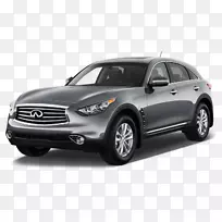 2013 Infiniti fx 37 2012 Infiniti FX 35 2014 Infiniti QX70汽车价格-空若网 2013 Infiniti fx 37 2012 Infiniti FX 35 2014 Infiniti QX70汽车价格-空若网