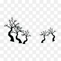 ��ʥ���� ����-������