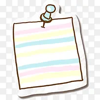 彩色贴纸气泡-空若网 彩色贴纸气泡-空若网